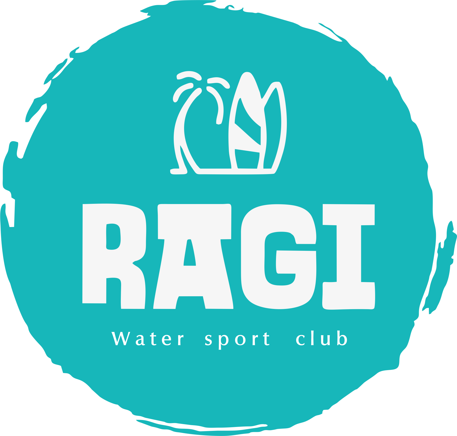 باشگاه راگی