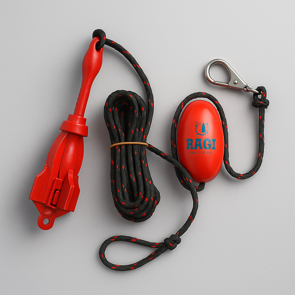 لوازم جانبی