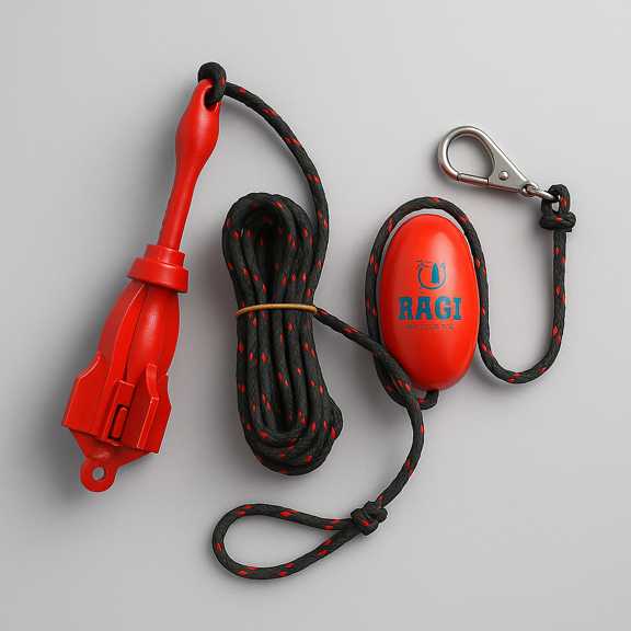 لوازم جانبی