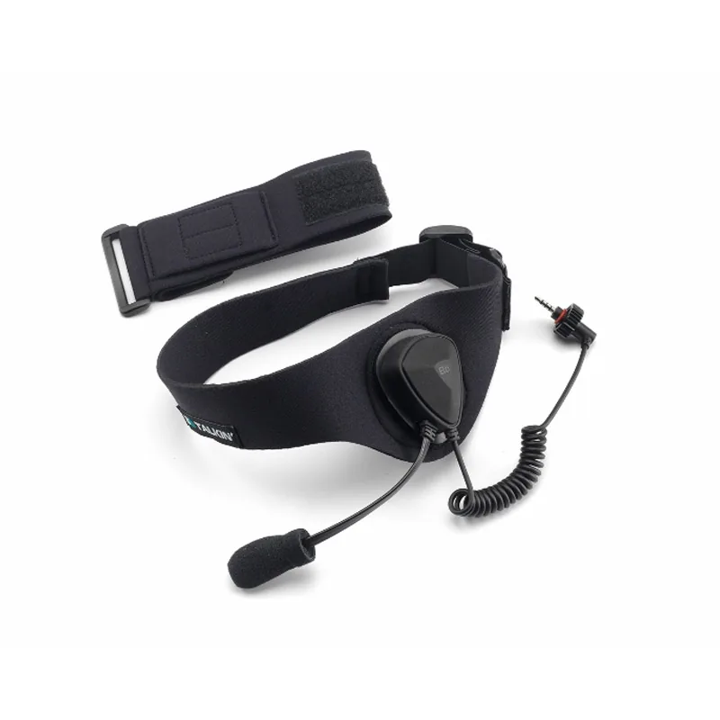 sport headset b01r