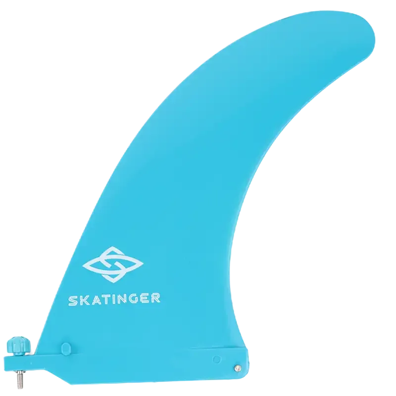 فین بزرگ پدل برد skatinger