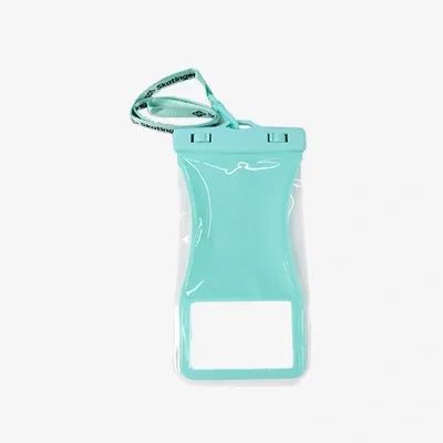 نمای شماره 9 پدل برد بادی skatinger مدل prana dark blue (with kayak)