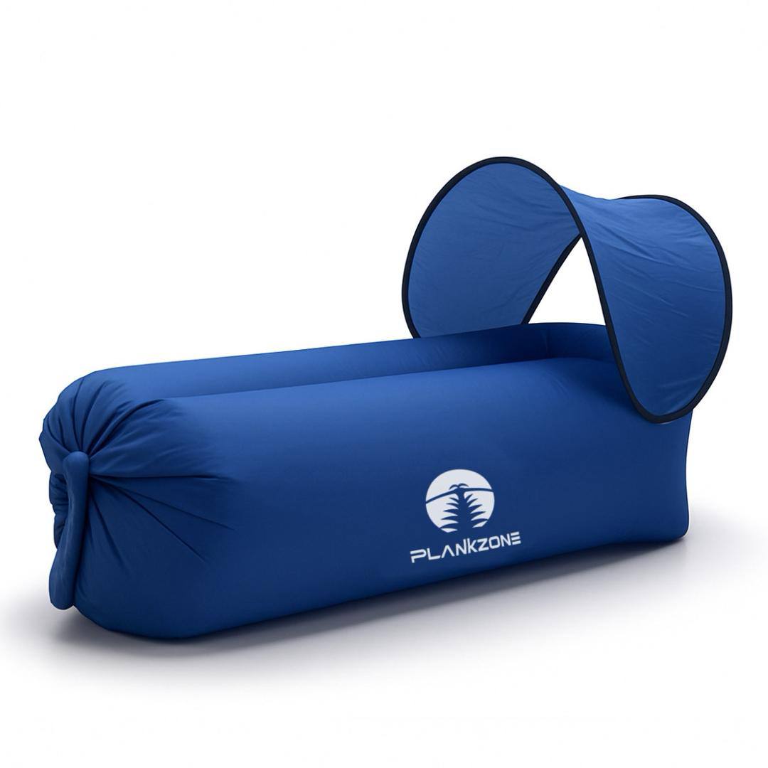 کاناپه ساحلی برند Plankzone