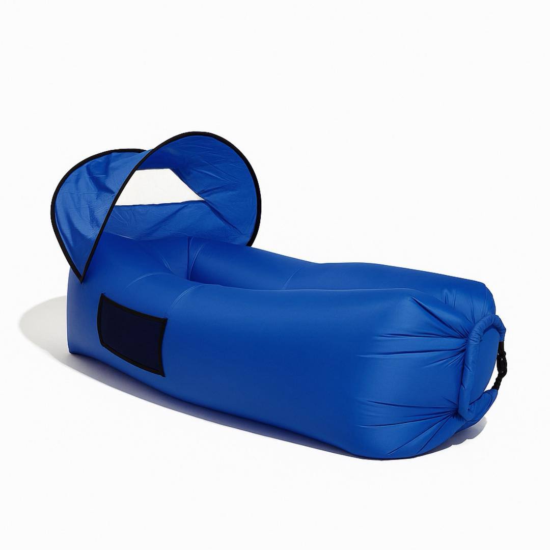 کاناپه ساحلی برند Plankzone - ???? ???