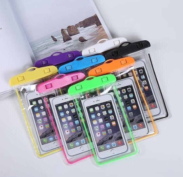 کاور گوشی مدل سگکی