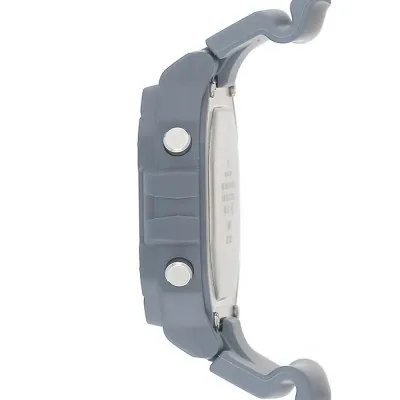 لوازم همراه ساعت یونیسکس کاسیو W-218HC-2AVDF